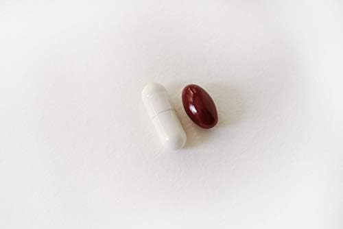 FERTILIX PLUS