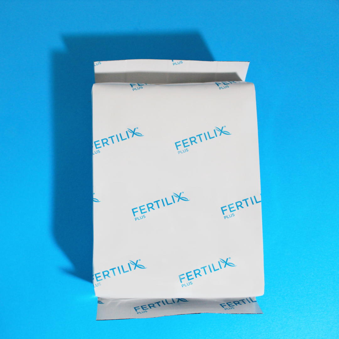 FERTILIX PLUS
