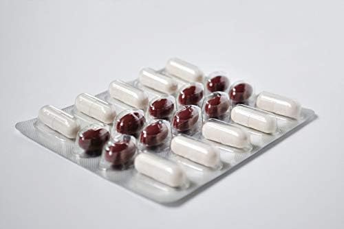 FERTILIX PLUS 3 MONTHS SUPPLY