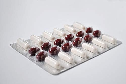 FERTILIX MAX