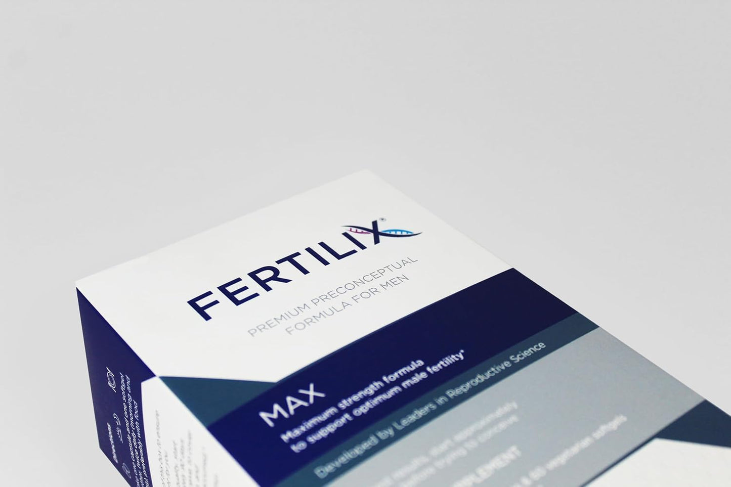FERTILIX MAX