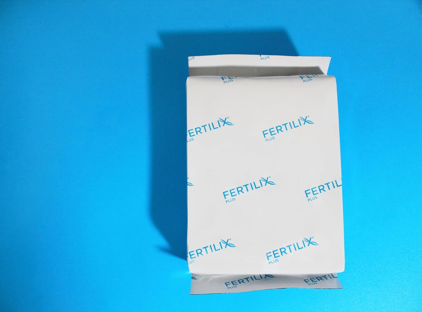 FERTILIX MAX