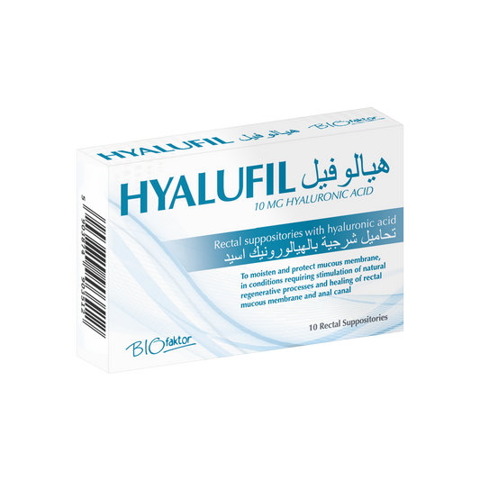 Hyalufil