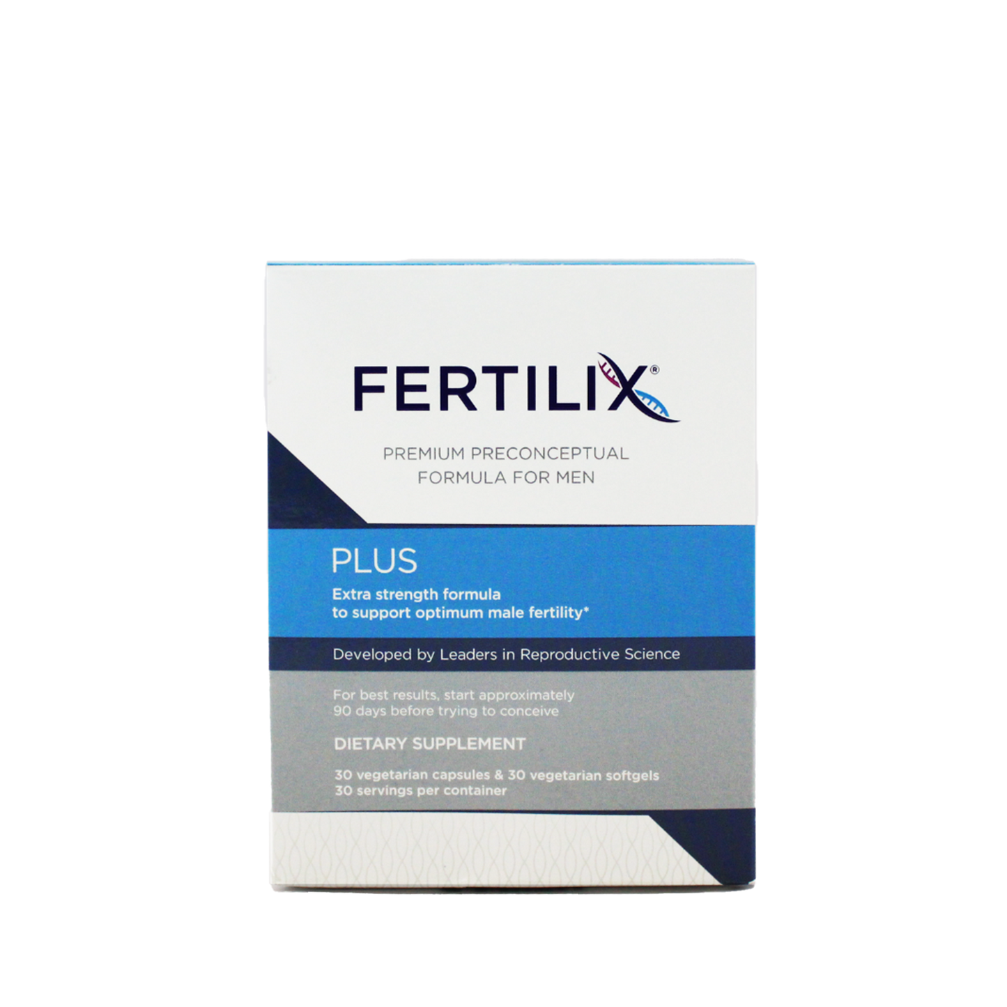 Fertilix Plus