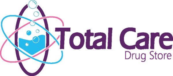 Total Care 